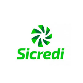 SICRED