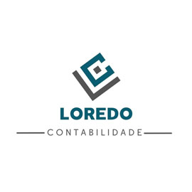 Loredo_Contabilidade